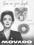 Movado 1949 556.jpg